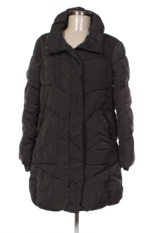 Дамско яке C&A, Размер M, Цвят Черен, Цена 20,45 €