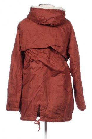 Damenjacke C&A, Größe XL, Farbe Braun, Preis € 42,99