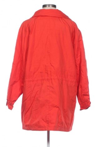 Kurtka damska C&A, Rozmiar M, Kolor Czerwony, Cena 23,99 zł
