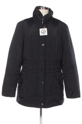 Női dzseki C&A, Méret L, Szín Kék, Ár 2 249 Ft