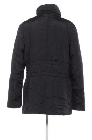 Női dzseki C&A, Méret L, Szín Kék, Ár 2 249 Ft