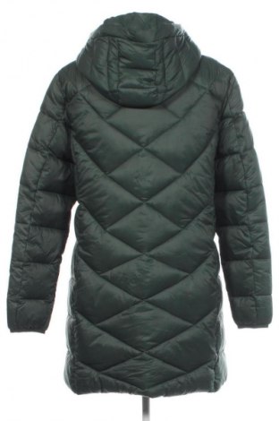 Dámska bunda  CMP, Veľkosť XL, Farba Zelená, Cena  157,95 €