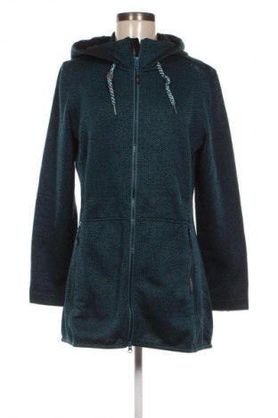 Дамско яке CMP, Размер L, Цвят Многоцветен, Цена 48,57 €