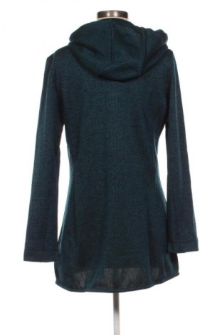 Дамско яке CMP, Размер L, Цвят Многоцветен, Цена 48,57 €