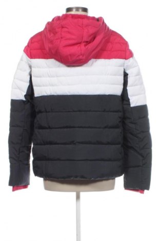 Kurtka damska CMP, Rozmiar M, Kolor Kolorowy, Cena 264,99 zł