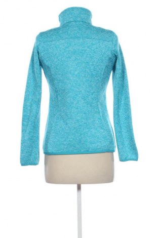 Γυναικείο μπουφάν CMP, Μέγεθος XS, Χρώμα Πολύχρωμο, Τιμή 61,99 €