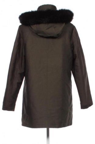 Dámská bunda  Camaieu, Velikost M, Barva Zelená, Cena  469,00 Kč