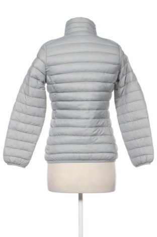 Дамско яке Canadian Peak, Размер S, Цвят Сив, Цена 63,91 €