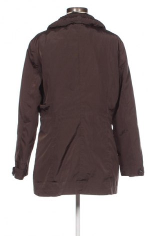 Dámská bunda  Canda, Velikost L, Barva Hnědá, Cena  122,00 Kč