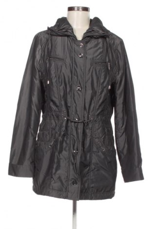 Női dzseki Canda, Méret L, Szín Szürke, Ár 5 649 Ft