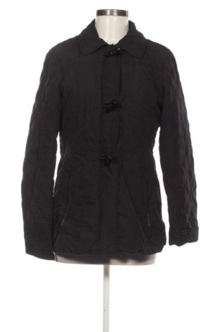 Női dzseki Canda, Méret M, Szín Fekete, Ár 1 219 Ft