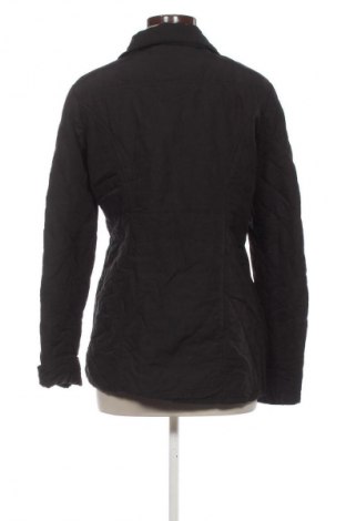 Női dzseki Canda, Méret M, Szín Fekete, Ár 1 219 Ft