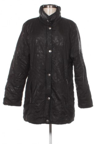 Дамско яке Canda, Размер XL, Цвят Многоцветен, Цена 16,36 €