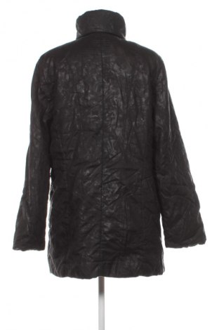 Дамско яке Canda, Размер XL, Цвят Многоцветен, Цена 16,36 €