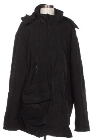 Dámska bunda  Canda, Veľkosť XL, Farba Čierna, Cena  12,95 €