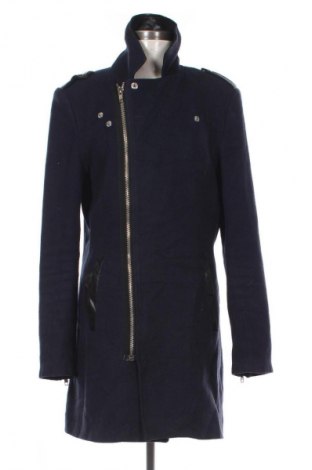 Дамско яке Catch, Размер L, Цвят Черен, Цена 15,84 €