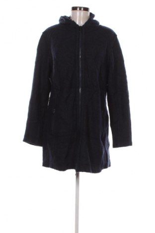 Дамско яке Cecil, Размер XL, Цвят Син, Цена 29,65 €