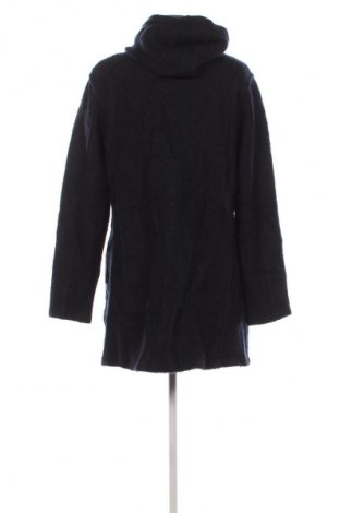 Дамско яке Cecil, Размер XL, Цвят Син, Цена 29,65 €