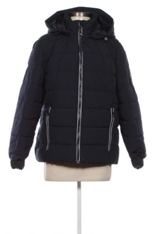 Дамско яке Cecil, Размер M, Цвят Син, Цена 18,91 €