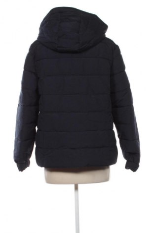 Дамско яке Cecil, Размер M, Цвят Син, Цена 18,91 €