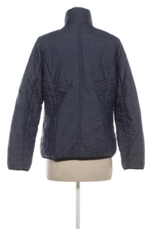 Damenjacke Cecil, Größe S, Farbe Mehrfarbig, Preis 5,99 €