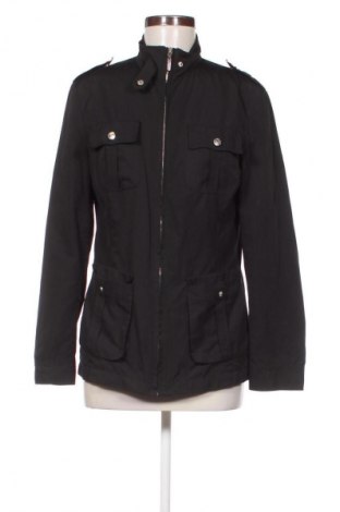 Kurtka damska Cecilia Classics, Rozmiar M, Kolor Czarny, Cena 22,99 zł