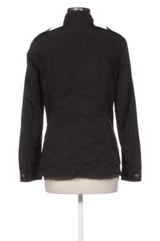 Kurtka damska Cecilia Classics, Rozmiar M, Kolor Czarny, Cena 22,99 zł