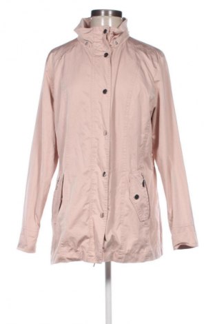 Dámská bunda  Centigrade, Velikost L, Barva Popelavě růžová, Cena  119,00 Kč