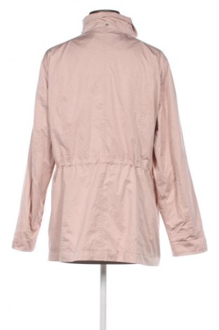 Dámská bunda  Centigrade, Velikost L, Barva Popelavě růžová, Cena  119,00 Kč