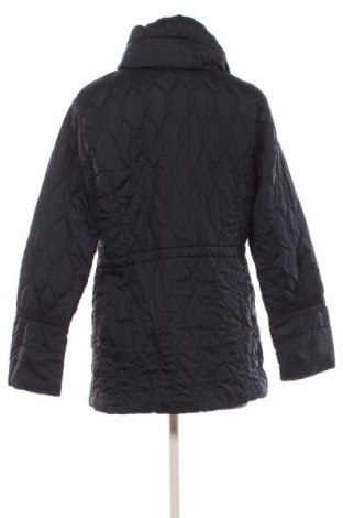 Dámská bunda  Charles Vogele, Velikost M, Barva Modrá, Cena  579,00 Kč