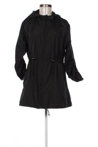 Dámska bunda  Chicoree, Veľkosť M, Farba Čierna, Cena  14,95 €
