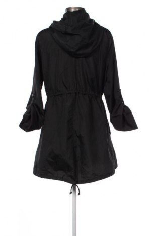 Dámska bunda  Chicoree, Veľkosť M, Farba Čierna, Cena  14,95 €