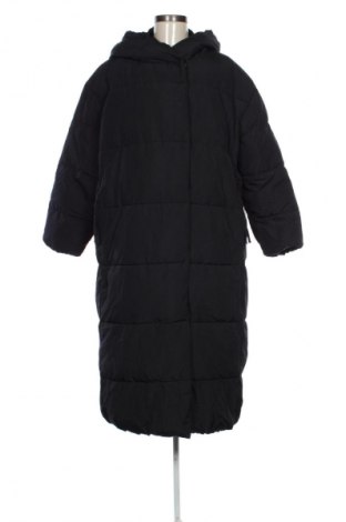 Γυναικείο μπουφάν Clockhouse, Μέγεθος M, Χρώμα Μαύρο, Τιμή 26,99 €