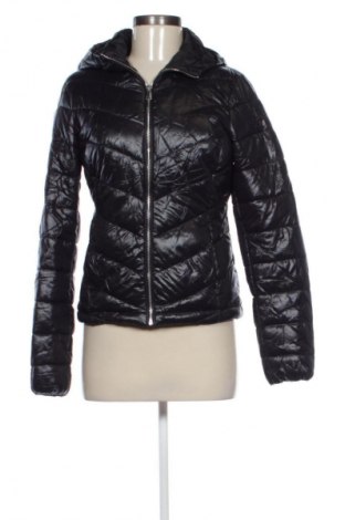 Geacă de femei Clockhouse, Mărime M, Culoare Negru, Preț 151,99 Lei