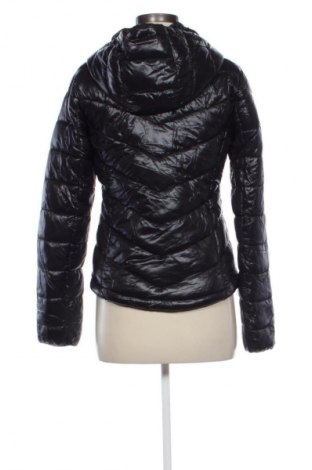 Geacă de femei Clockhouse, Mărime M, Culoare Negru, Preț 151,99 Lei