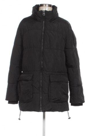 Dámská bunda  Clockhouse, Velikost S, Barva Černá, Cena  179,00 Kč