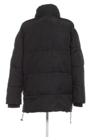 Dámská bunda  Clockhouse, Velikost S, Barva Černá, Cena  179,00 Kč