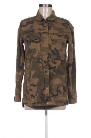 Geacă de femei Clockhouse, Mărime XS, Culoare Multicolor, Preț 15,99 Lei