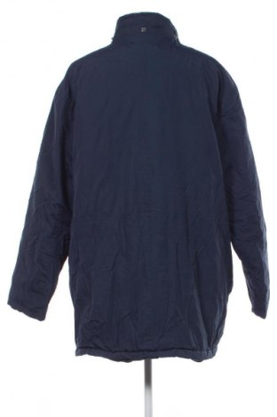 Damenjacke Coastguard, Größe L, Farbe Blau, Preis 5,99 €