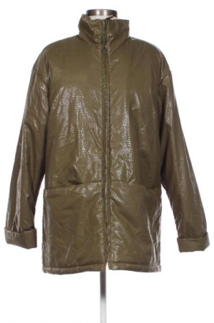 Dámská bunda  Collection, Velikost M, Barva Zelená, Cena  79,00 Kč