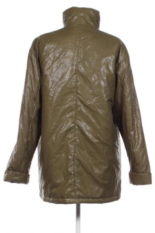 Dámská bunda  Collection, Velikost M, Barva Zelená, Cena  79,00 Kč