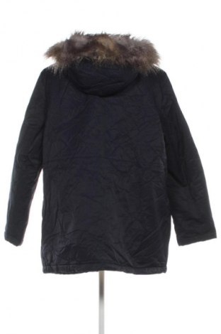 Дамско яке Collection L, Размер XL, Цвят Син, Цена 16,36 €