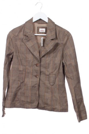 Női dzseki Colours Of The World, Méret M, Szín Sokszínű, Ár 2 819 Ft