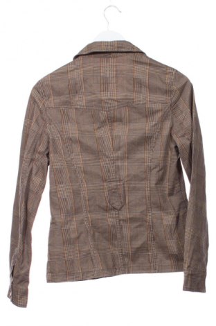 Női dzseki Colours Of The World, Méret M, Szín Sokszínű, Ár 2 819 Ft