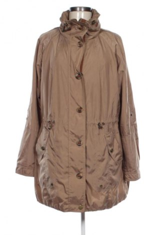 Dámská bunda  Concept K, Velikost XL, Barva Hnědá, Cena  139,00 Kč