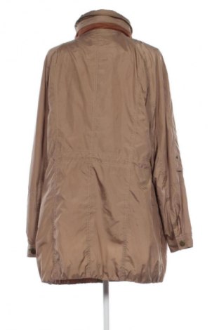 Dámská bunda  Concept K, Velikost XL, Barva Hnědá, Cena  139,00 Kč