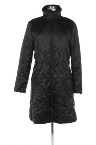 Geacă de femei Concept UK, Mărime S, Culoare Negru, Preț 37,99 Lei