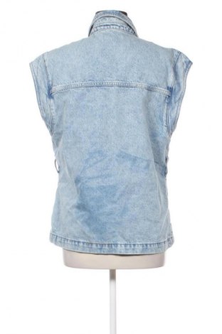 Női dzseki Cotton Club, Méret S, Szín Kék, Ár 2 279 Ft