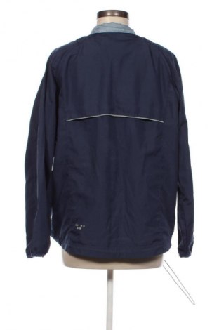 Kurtka damska Crane, Rozmiar S, Kolor Niebieski, Cena 22,99 zł