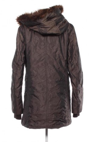 Kurtka damska Creenstone, Rozmiar M, Kolor Brązowy, Cena 69,99 zł